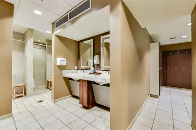 3404 American Drive #3308, Lago Vista, TX 78645 - Photo 34