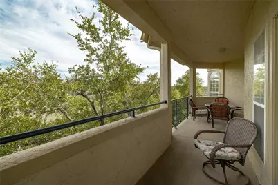 3404 American Drive #3308, Lago Vista, TX 78645 - Photo 22