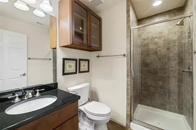 3404 American Drive #3308, Lago Vista, TX 78645 - Photo 20
