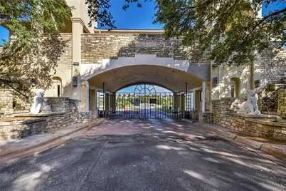 3404 American Drive #3308, Lago Vista, TX 78645 - Photo 26