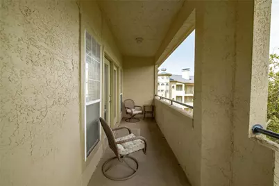 3404 American Drive #3308, Lago Vista, TX 78645 - Photo 24