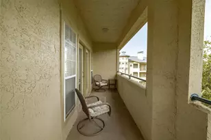 3404 American Dr, Lago Vista, TX 78645 - Photo 24