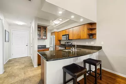3404 American Drive #3308, Lago Vista, TX 78645 - Photo 10
