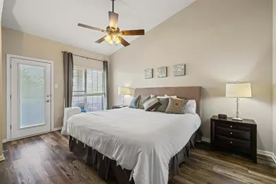 3404 American Drive #3308, Lago Vista, TX 78645 - Photo 14
