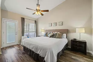 3404 American Dr, Lago Vista, TX 78645 - Photo 14