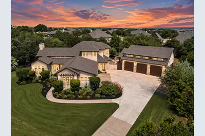 408 Old Pecan Lane, Leander, TX 78641 - Photo 1