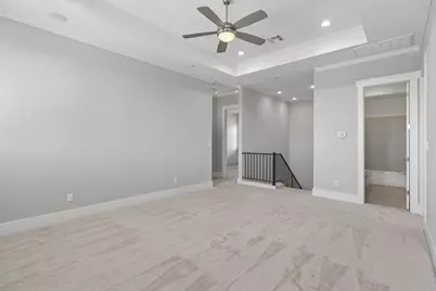 408 Old Pecan Lane, Leander, TX 78641 - Photo 20