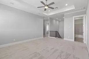 408 Old Pecan Ln, Leander, TX 78641 - Photo 20