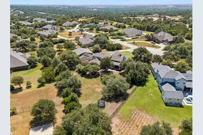 408 Old Pecan Lane, Leander, TX 78641 - Photo 40