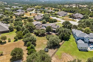 408 Old Pecan Ln, Leander, TX 78641 - Photo 40