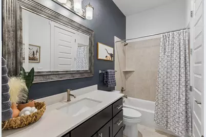 408 Old Pecan Lane, Leander, TX 78641 - Photo 18