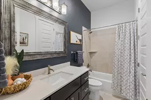 408 Old Pecan Ln, Leander, TX 78641 - Photo 18