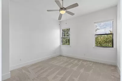 408 Old Pecan Lane, Leander, TX 78641 - Photo 22