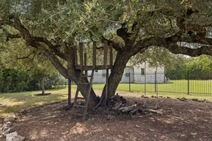 408 Old Pecan Ln, Leander, TX 78641 - Photo 32