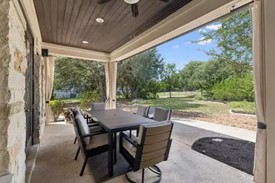 408 Old Pecan Lane, Leander, TX 78641 - Photo 36