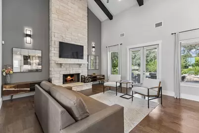 408 Old Pecan Lane, Leander, TX 78641 - Photo 8