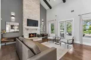 408 Old Pecan Ln, Leander, TX 78641 - Photo 8