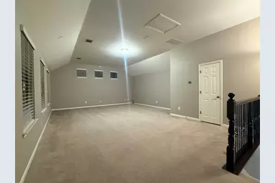 112 E Adelanta Place, Round Rock, TX 78681 - Photo 20