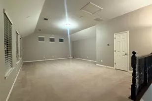 112 E Adelanta Place, Round Rock, TX 78681 - Photo 20