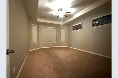 112 E Adelanta Place, Round Rock, TX 78681 - Photo 10