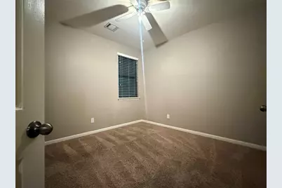 112 E Adelanta Place, Round Rock, TX 78681 - Photo 16