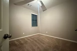 112 E Adelanta Place, Round Rock, TX 78681 - Photo 16