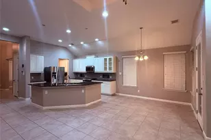 112 E Adelanta Place, Round Rock, TX 78681 - Photo 4