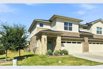 429 Brody Lane, Georgetown, TX 78626 - Photo 1