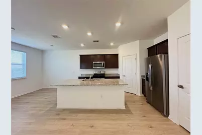429 Brody Lane, Georgetown, TX 78626 - Photo 6