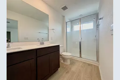429 Brody Lane, Georgetown, TX 78626 - Photo 12