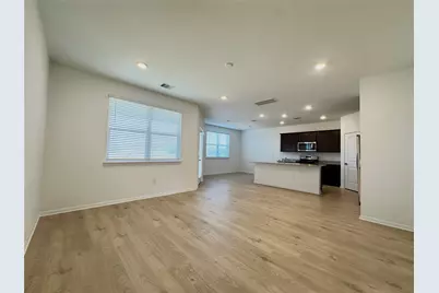 429 Brody Lane, Georgetown, TX 78626 - Photo 4
