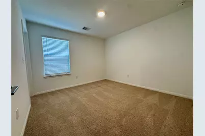 429 Brody Lane, Georgetown, TX 78626 - Photo 14