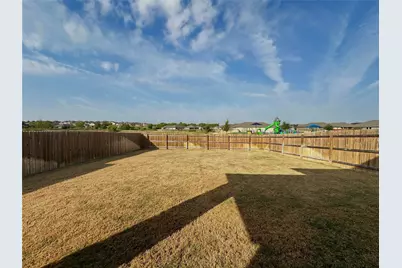 429 Brody Lane, Georgetown, TX 78626 - Photo 18