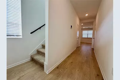 429 Brody Lane, Georgetown, TX 78626 - Photo 2