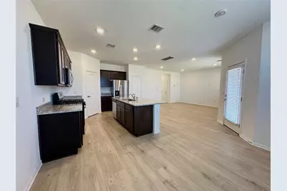 429 Brody Lane, Georgetown, TX 78626 - Photo 8