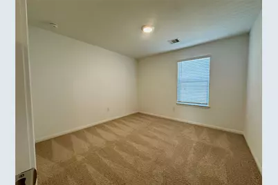 429 Brody Lane, Georgetown, TX 78626 - Photo 16