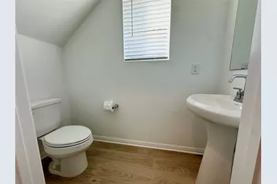 429 Brody Lane, Georgetown, TX 78626 - Photo 10