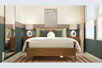 4723 George Cunningham Loop, Temple, TX 76502 - Photo 24