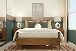 4723 George Cunningham Loop, Temple, TX 76502 - Photo 24