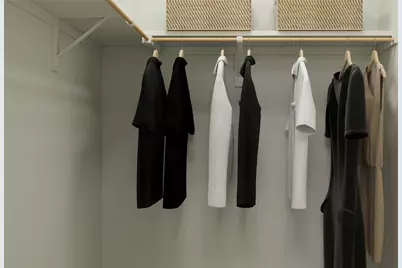 4723 George Cunningham Loop, Temple, TX 76502 - Photo 28