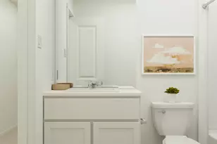 4723 George Cunningham Loop, Temple, TX 76502 - Photo 18