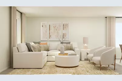 4723 George Cunningham Loop, Temple, TX 76502 - Photo 12