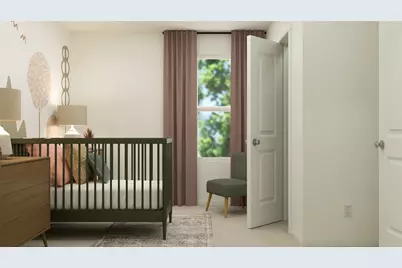 4723 George Cunningham Loop, Temple, TX 76502 - Photo 20