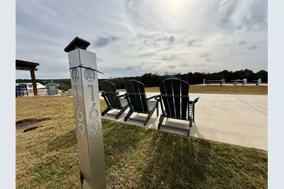 5386 Ranch Road 1376 Road #169, Fredericksburg, TX 78624 - Photo 2