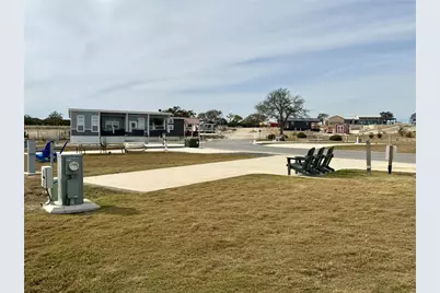 5386 Ranch Road 1376 Road #169, Fredericksburg, TX 78624 - Photo 8
