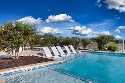 5386 Ranch Road 1376 Road #169, Fredericksburg, TX 78624 - Photo 28