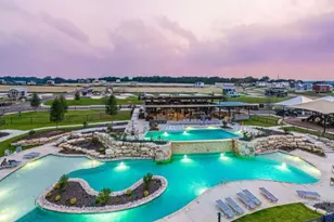 5386 Ranch Road 1376 Rd, Fredericksburg, TX 78624 - Photo 1