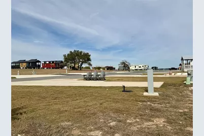 5386 Ranch Road 1376 Road #169, Fredericksburg, TX 78624 - Photo 6