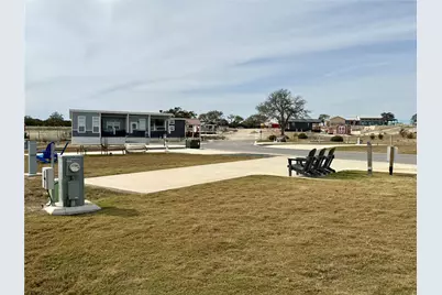 5386 Ranch Road 1376 Road #169, Fredericksburg, TX 78624 - Photo 8