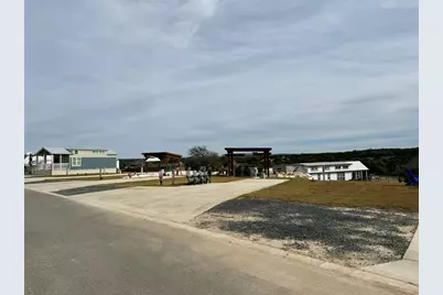 5386 Ranch Road 1376 Road #169, Fredericksburg, TX 78624 - Photo 4